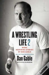 Capa do artigo A Wrestling Life 2