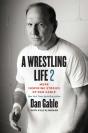 A Wrestling Life 2 - Preview