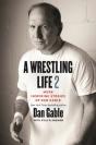 A Wrestling Life 2 - Preview