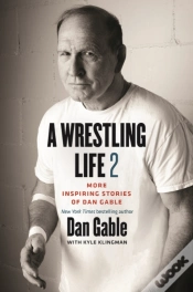 Capa do artigo A Wrestling Life 2