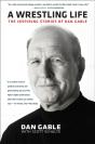 A Wrestling Life - Preview