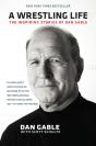 A Wrestling Life - Preview