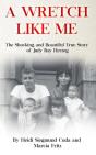 A Wretch Like Me - Preview