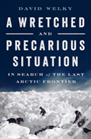 A Wretched And Precarious Situation