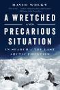 A Wretched And Precarious Situation - Preview