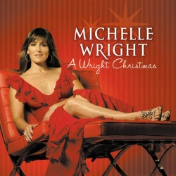 Capa do artigo A Wright Christmas - CD