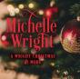 A Wright Christmas & More - CD - Preview