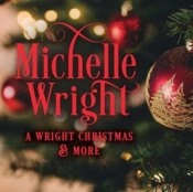 Capa do artigo A Wright Christmas & More - CD