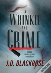 A Wrinkle And Crime
