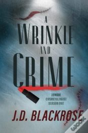 Capa do artigo A Wrinkle And Crime