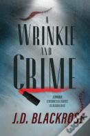 A Wrinkle And Crime
