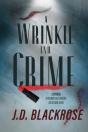 A Wrinkle And Crime - Preview