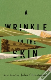 Capa do artigo A Wrinkle In The Skin