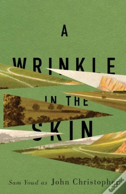 Capa do artigo A Wrinkle In The Skin