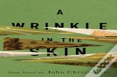 A Wrinkle In The Skin