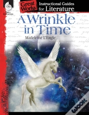 Capa do artigo A Wrinkle In Time