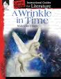 A Wrinkle In Time - Preview