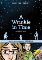 A Wrinkle In Time