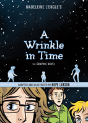 A Wrinkle In Time - Preview