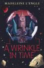 A Wrinkle In Time - Preview
