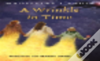A Wrinkle In Time