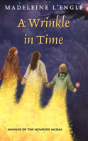 A Wrinkle In Time - Preview