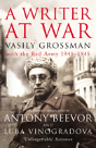 A Writer At War - Preview