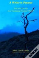 A Writer In Panama