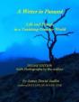 A Writer In Panama - Deluxe Edition - Preview