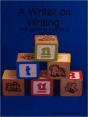 A Writer On Writing - The Building Block - Preview