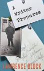 A Writer Prepares - Preview