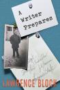 A Writer Prepares - Preview