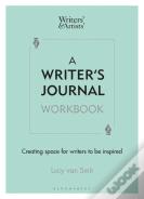A Writerâ€™S Journal Workbook