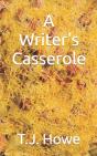 A Writer'S Casserole - Preview