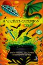 A Writer'S Cauldron - Preview
