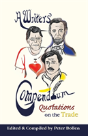 A Writers' Compendium - Preview