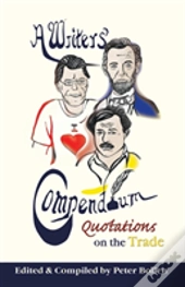 A Writers' Compendium