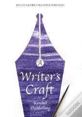 A Writer'S Craft