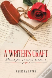 A Writer'S Craft
