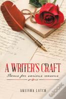 A Writer'S Craft