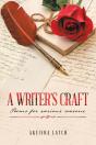 A Writer'S Craft - Preview