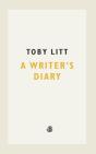A Writer'S Diary - Preview