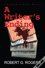 Capa do artigo A Writer