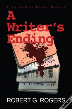 Capa do artigo A Writer'S Ending