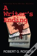 A Writer'S Ending