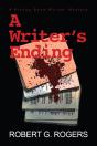 A Writer'S Ending - Preview