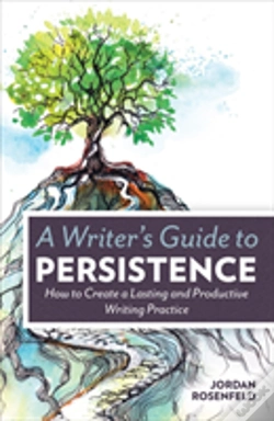 Capa do artigo A Writer'S Guide To Persistence