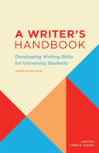 A Writer'S Handbook