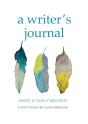 A Writer'S Journal - Preview