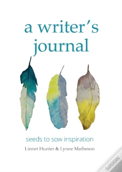 Capa do artigo A Writer'S Journal